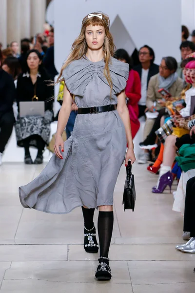 Look 31
